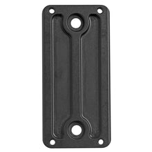 Load image into Gallery viewer, Magpul M-lok Dvtl Adptr 2 Slot Rrs