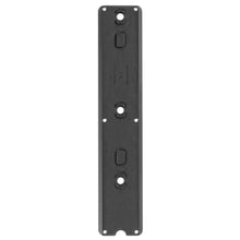 Load image into Gallery viewer, Magpul M-lok Dvtl Adptr 4 Slot Rrs
