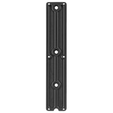 Load image into Gallery viewer, Magpul M-lok Dvtl Adptr 4 Slot Rrs