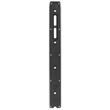 Load image into Gallery viewer, Magpul M-lok Dvtl Adptr Pro Rl Rrs