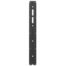 Load image into Gallery viewer, Magpul M-lok Dvtl Adptr Pro Rl Rrs
