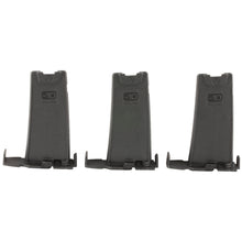 Load image into Gallery viewer, Magpul 5.56 Minus Limiter 3pk
