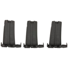 Load image into Gallery viewer, Magpul 5.56 Minus Limiter 3pk