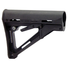 Load image into Gallery viewer, Magpul Ctr Carb Stk Mil-spec
