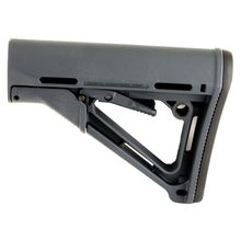 Load image into Gallery viewer, Magpul Ctr Carb Stk Mil-spec