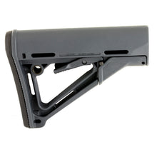 Load image into Gallery viewer, Magpul Ctr Carb Stk Mil-spec