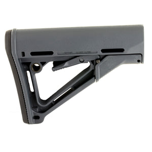 Magpul Ctr Carb Stk Mil-spec