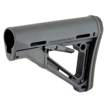 Load image into Gallery viewer, Magpul Ctr Carb Stk Mil-spec
