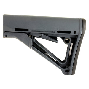 Magpul Ctr Carb Stk Mil-spec