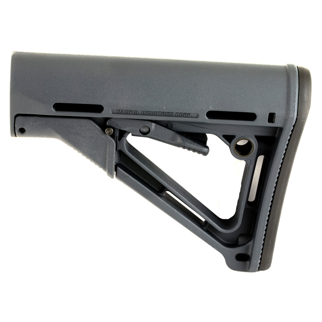 Magpul Ctr Carb Stk Mil-spec