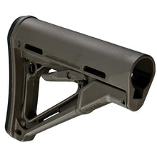 Load image into Gallery viewer, Magpul Ctr Carb Stk Mil-spec