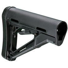 Load image into Gallery viewer, Magpul Ctr Carb Stk Comm
