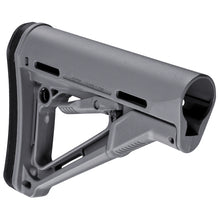 Load image into Gallery viewer, Magpul Ctr Carb Stk Comm