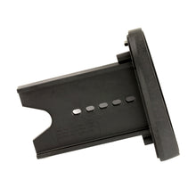 Load image into Gallery viewer, Magpul Hntr-sga Butt-pad Adapter
