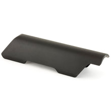 Load image into Gallery viewer, Magpul Cheek Riser .25