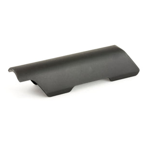 Magpul Cheek Riser .25