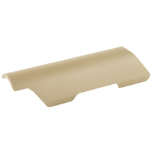 Load image into Gallery viewer, Magpul Cheek Riser .25