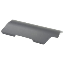 Load image into Gallery viewer, Magpul Cheek Riser .25