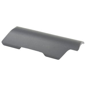 Magpul Cheek Riser .25