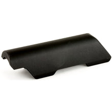 Load image into Gallery viewer, Magpul Cheek Riser Moe/ctr .50