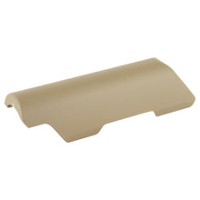 Load image into Gallery viewer, Magpul Cheek Riser Moe/ctr .50