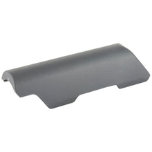 Load image into Gallery viewer, Magpul Cheek Riser Moe/ctr .50