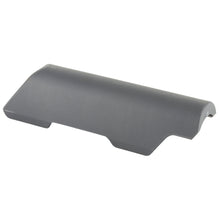 Load image into Gallery viewer, Magpul Cheek Riser Moe/ctr .50