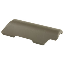 Load image into Gallery viewer, Magpul Cheek Riser Moe/ctr .50