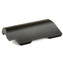 Load image into Gallery viewer, Magpul Cheek Riser Moe/ctr .75