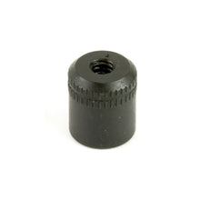 Load image into Gallery viewer, Magpul Stk Sling Mnt Kit Type 2