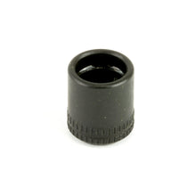 Load image into Gallery viewer, Magpul Stk Sling Mnt Kit Type 2