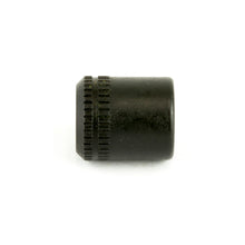 Load image into Gallery viewer, Magpul Stk Sling Mnt Kit Type 2
