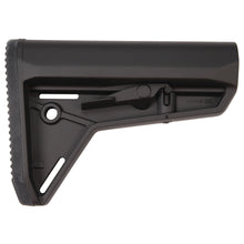 Load image into Gallery viewer, Magpul Moe Sl Carb Stk Mil-spec