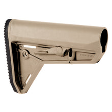 Load image into Gallery viewer, Magpul Moe Sl Carb Stk Mil-spec