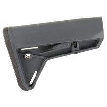 Load image into Gallery viewer, Magpul Moe Sl Carb Stk Mil-spec