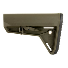 Load image into Gallery viewer, Magpul Moe Sl Carb Stk Mil-spec