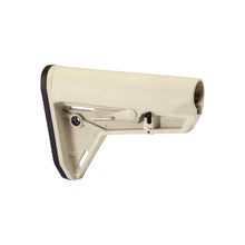 Load image into Gallery viewer, Magpul Moe Sl Carb Stk Mil-spec