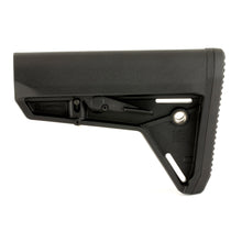 Load image into Gallery viewer, Magpul Moe Sl Carb Stk Comm Blk