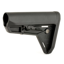 Load image into Gallery viewer, Magpul Moe Sl Carb Stk Comm Blk