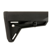 Load image into Gallery viewer, Magpul Moe Sl Carb Stk Comm Blk