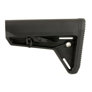Magpul Moe Sl Carb Stk Comm Blk