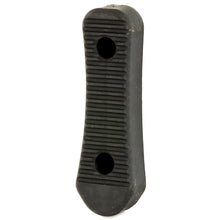 Load image into Gallery viewer, Magpul Prs Extended Rubber Butt-pad