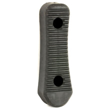 Load image into Gallery viewer, Magpul Prs Extended Rubber Butt-pad