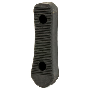 Magpul Prs Extended Rubber Butt-pad