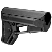 Load image into Gallery viewer, Magpul Acs Carb Stk Mil-spec