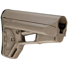 Load image into Gallery viewer, Magpul Acs Carb Stk Mil-spec