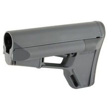 Load image into Gallery viewer, Magpul Acs Carb Stk Mil-spec