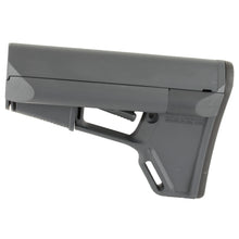 Load image into Gallery viewer, Magpul Acs Carb Stk Mil-spec