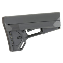 Load image into Gallery viewer, Magpul Acs Carb Stk Mil-spec