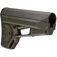 Load image into Gallery viewer, Magpul Acs Carb Stk Mil-spec